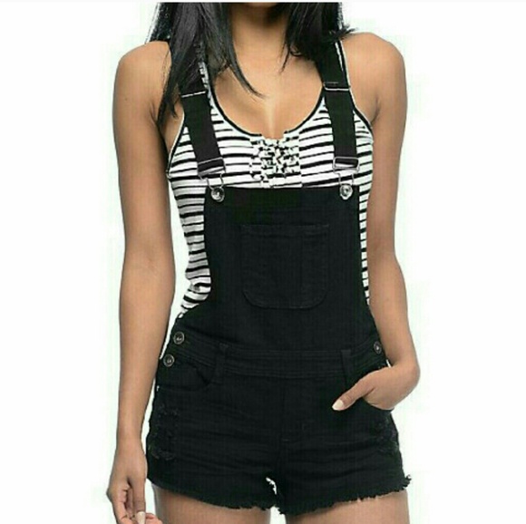 ISO - Picture 1 of 1